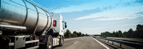tankering services marlow|Tankering Services Marlow Buckinghamshire – Tankering Services.